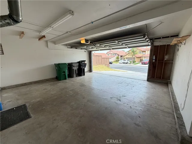 12840 December Court, Riverside, California 92503