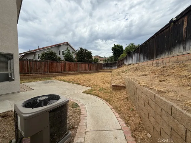 12840 December Court, Riverside, California 92503