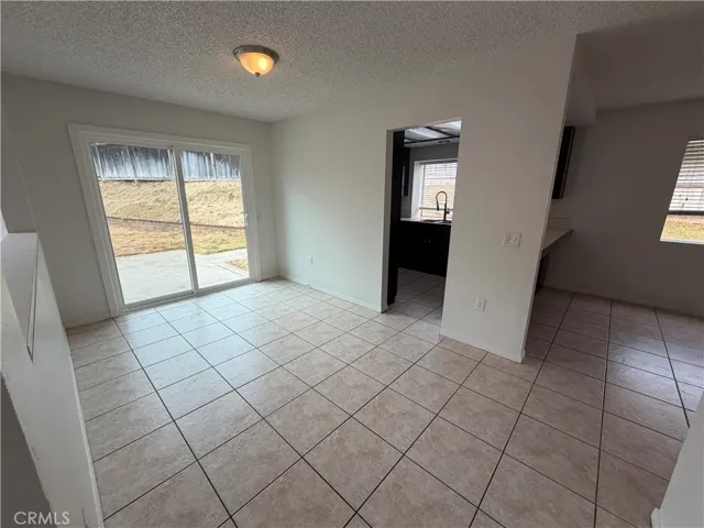 12840 December Court, Riverside, California 92503