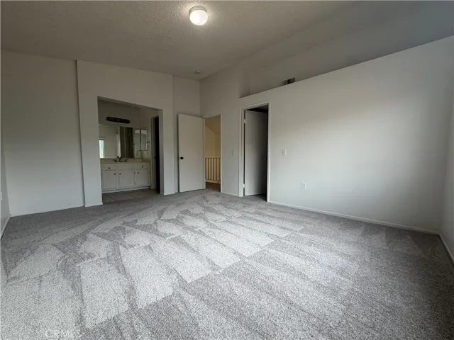 12840 December Court, Riverside, California 92503