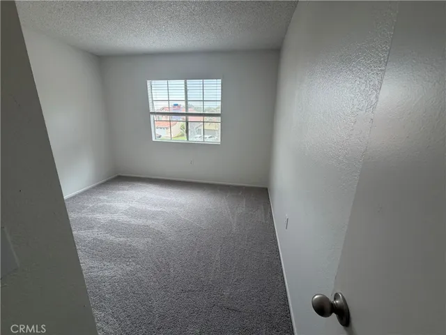 12840 December Court, Riverside, California 92503