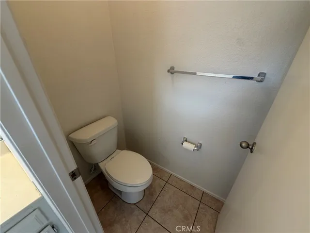 12840 December Court, Riverside, California 92503