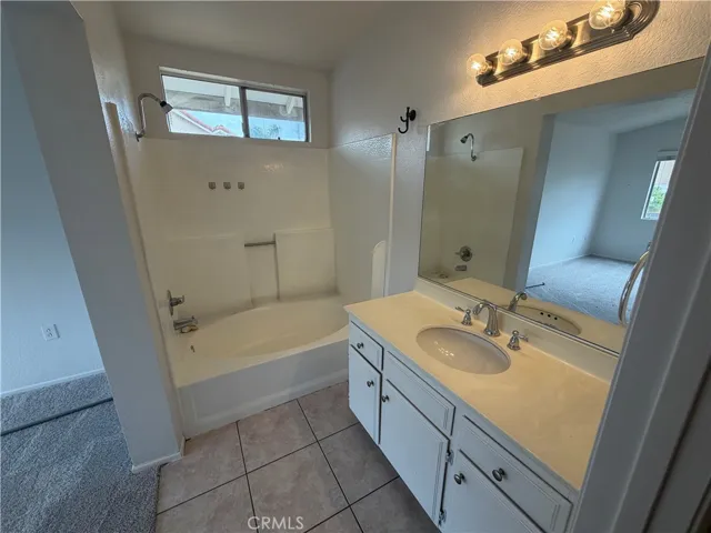12840 December Court, Riverside, California 92503