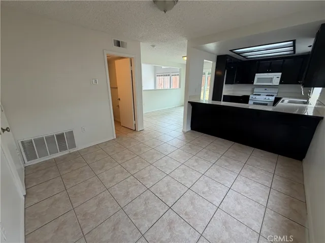 12840 December Court, Riverside, California 92503
