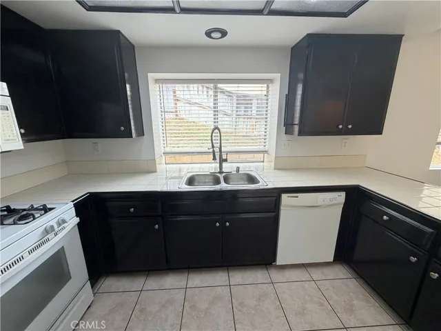 12840 December Court, Riverside, California 92503