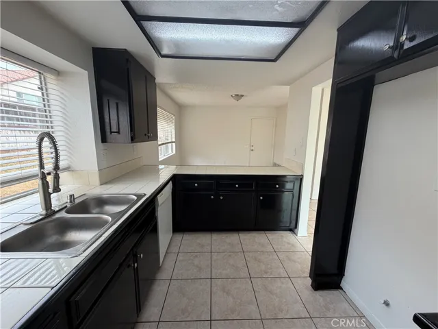 12840 December Court, Riverside, California 92503