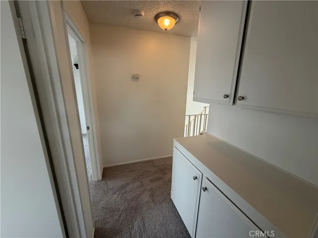 12840 December Court, Riverside, California 92503