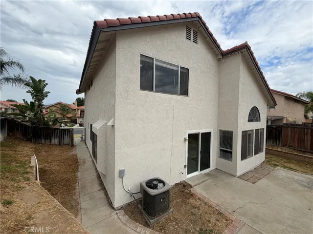 12840 December Court, Riverside, California 92503