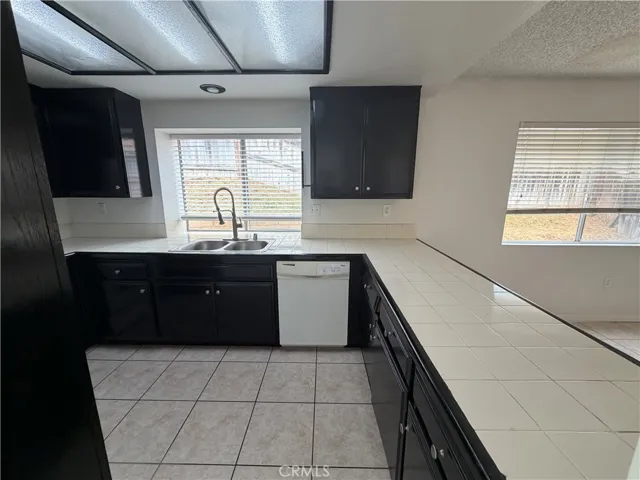 12840 December Court, Riverside, California 92503