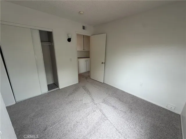 12840 December Court, Riverside, California 92503