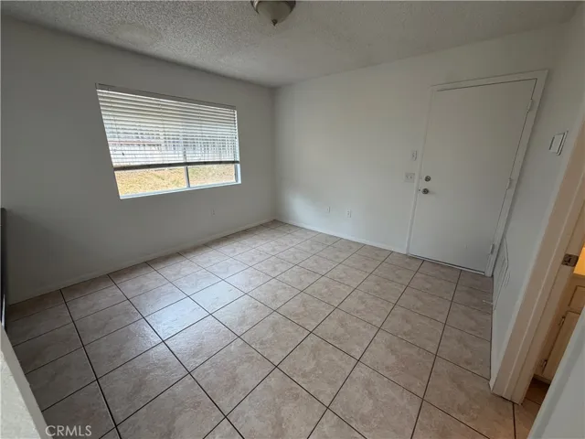 12840 December Court, Riverside, California 92503