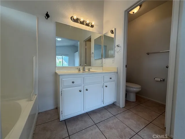 12840 December Court, Riverside, California 92503