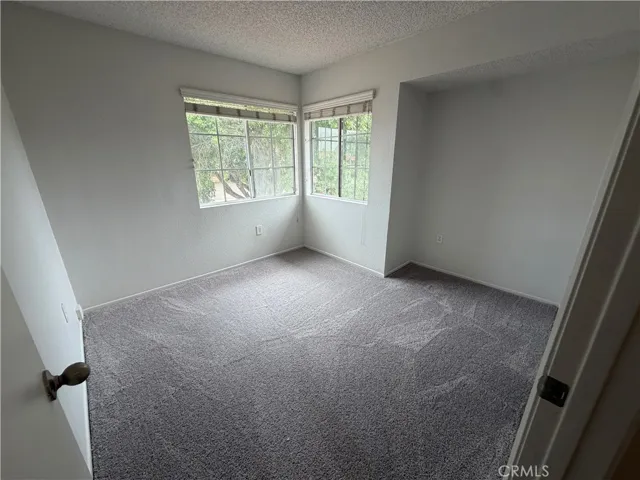 12840 December Court, Riverside, California 92503