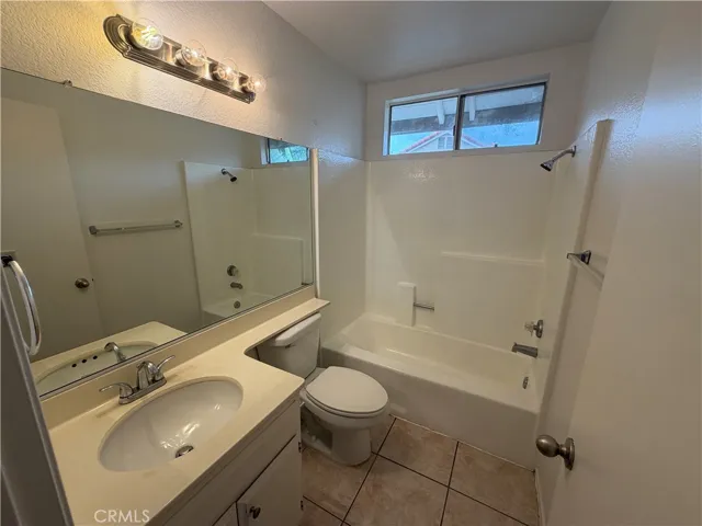 12840 December Court, Riverside, California 92503