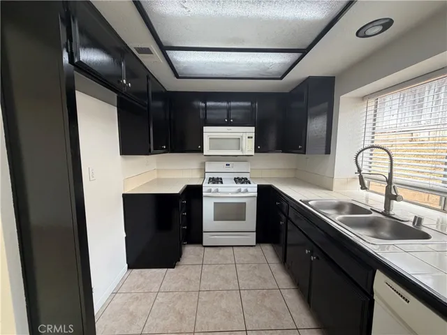 12840 December Court, Riverside, California 92503