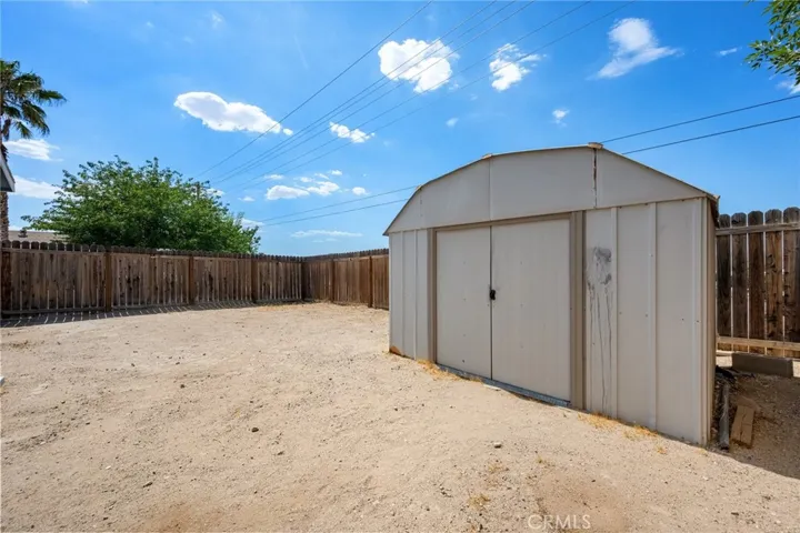 2494 W Main St. 142, Barstow, California 92311