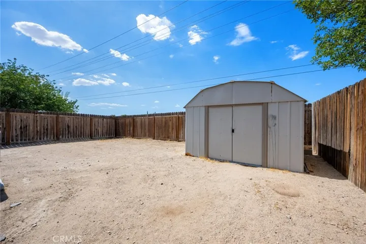 2494 W Main St. 142, Barstow, California 92311