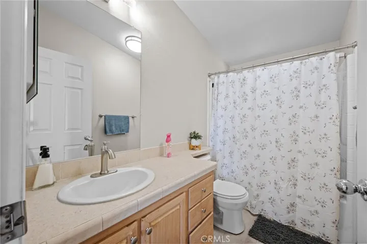 2494 W Main St. 142, Barstow, California 92311