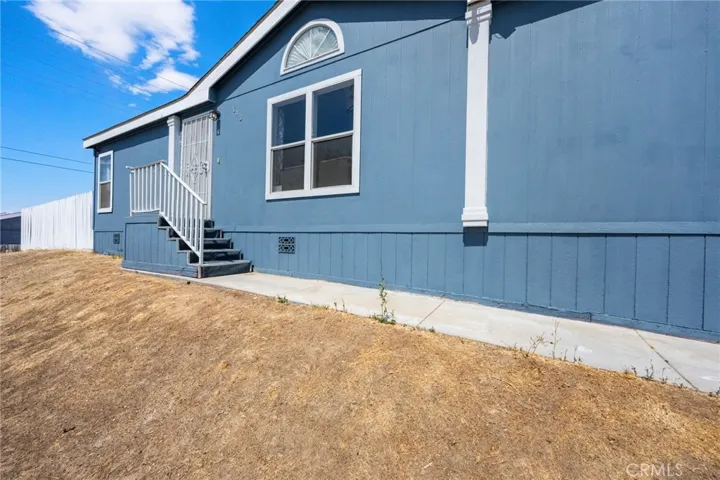 2494 W Main St. 142, Barstow, California 92311