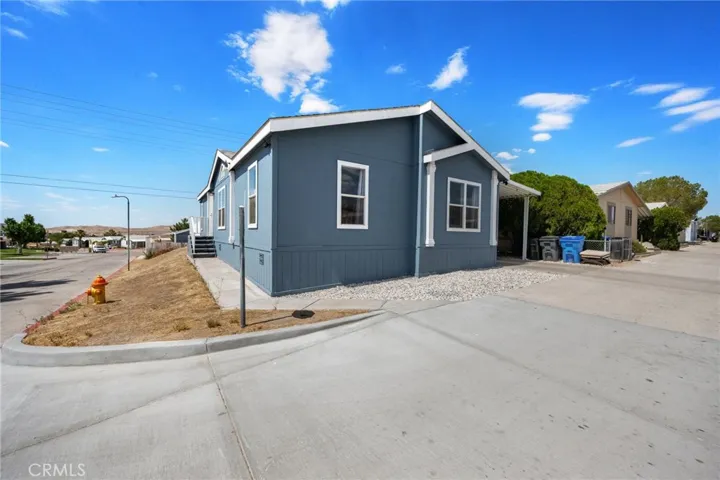 2494 W Main St. 142, Barstow, California 92311
