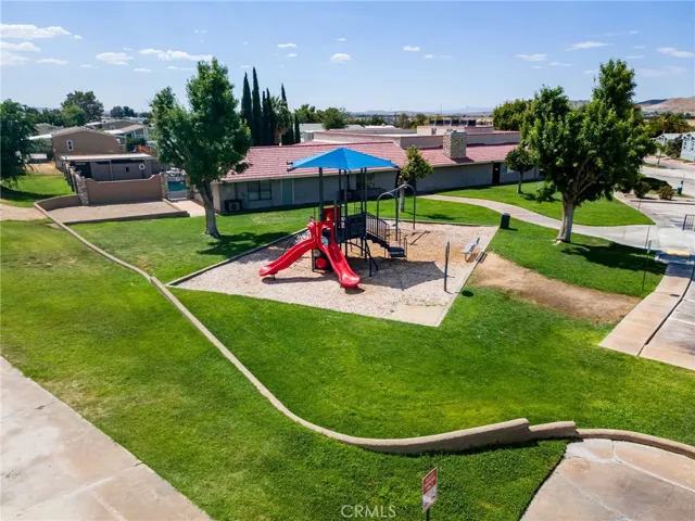 2494 W Main St. 142, Barstow, California 92311