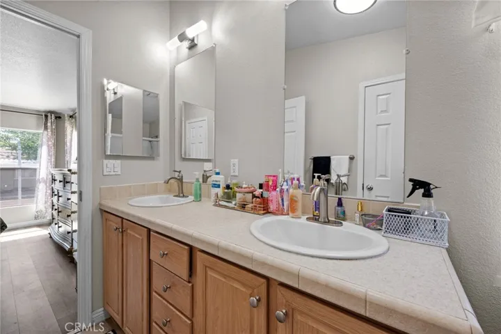 2494 W Main St. 142, Barstow, California 92311