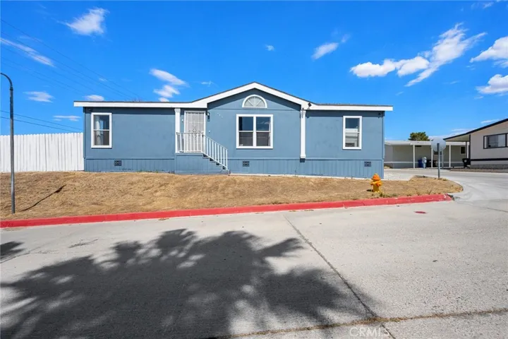 2494 W Main St. 142, Barstow, California 92311