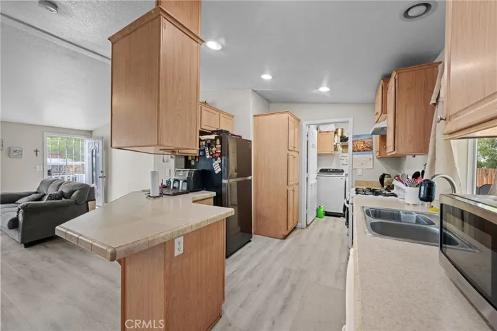 2494 W Main St. 142, Barstow, California 92311