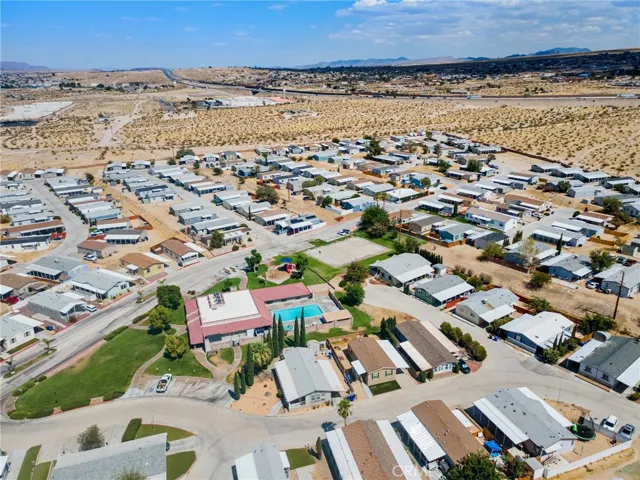 2494 W Main St. 142, Barstow, California 92311