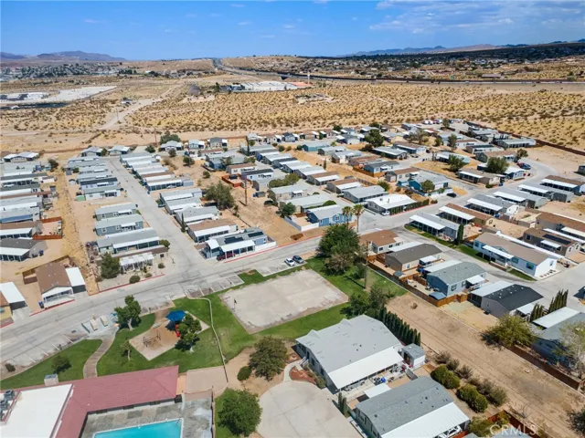 2494 W Main St. 142, Barstow, California 92311