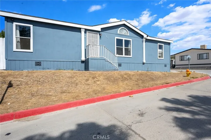 2494 W Main St. 142, Barstow, California 92311