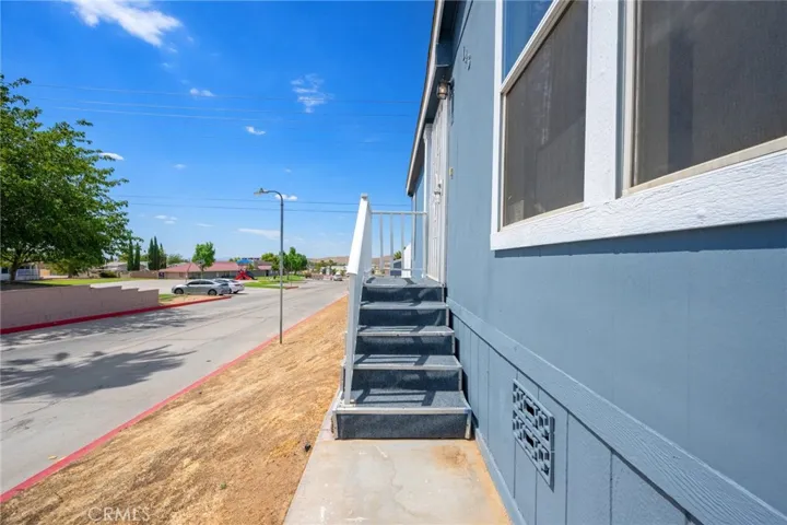 2494 W Main St. 142, Barstow, California 92311