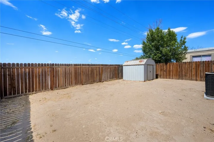 2494 W Main St. 142, Barstow, California 92311