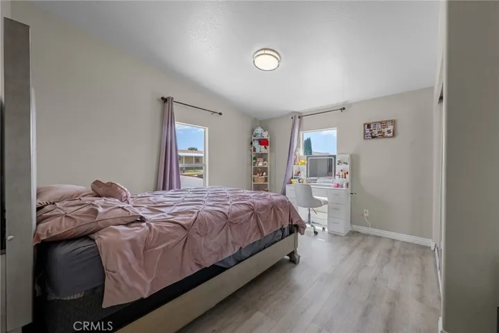 2494 W Main St. 142, Barstow, California 92311