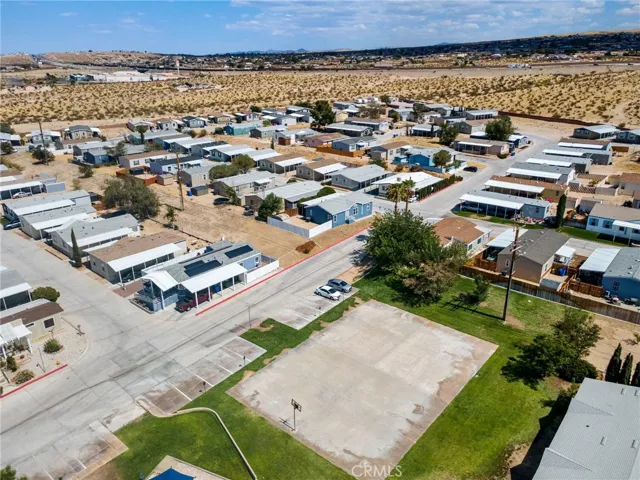 2494 W Main St. 142, Barstow, California 92311