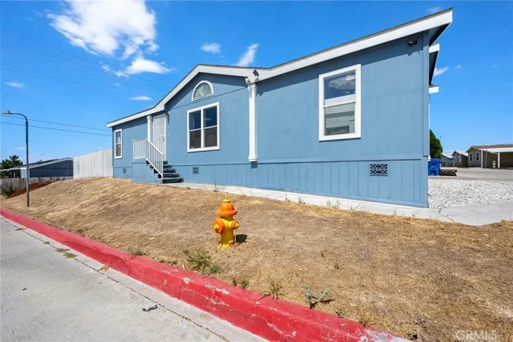 2494 W Main St. 142, Barstow, California 92311