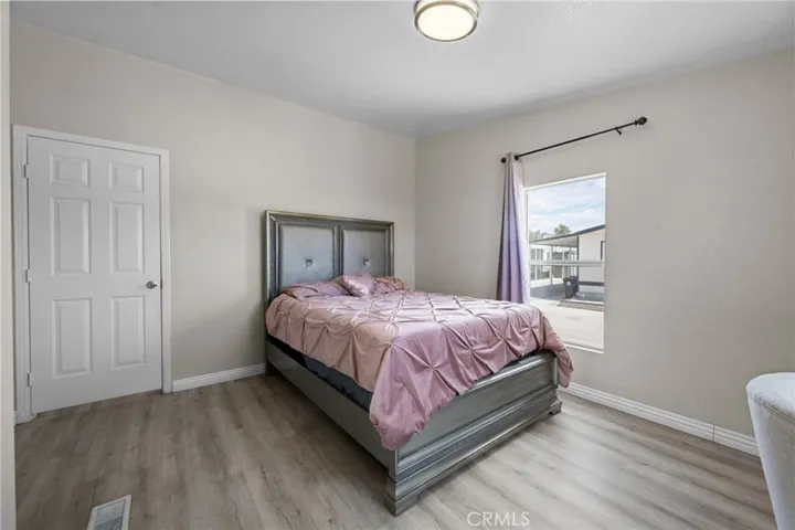 2494 W Main St. 142, Barstow, California 92311