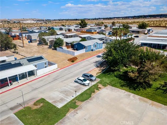 2494 W Main St. 142, Barstow, California 92311
