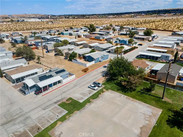 2494 W Main St. 142, Barstow, California 92311