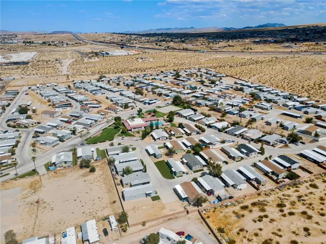 2494 W Main St. 142, Barstow, California 92311