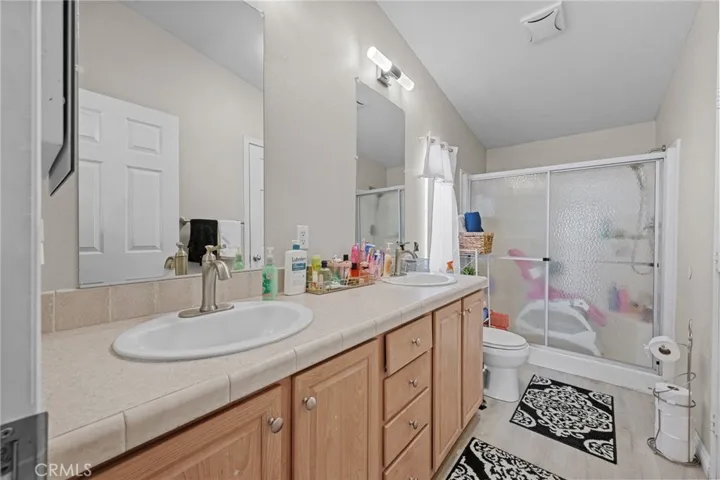 2494 W Main St. 142, Barstow, California 92311