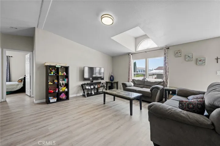 2494 W Main St. 142, Barstow, California 92311