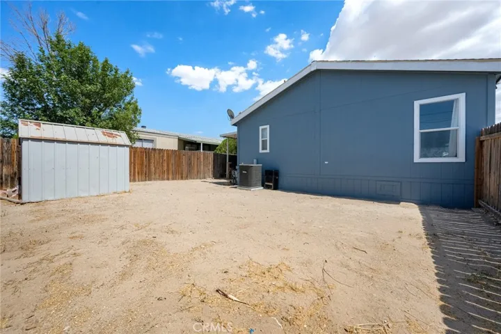 2494 W Main St. 142, Barstow, California 92311