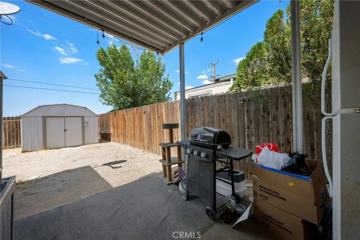 2494 W Main St. 142, Barstow, California 92311