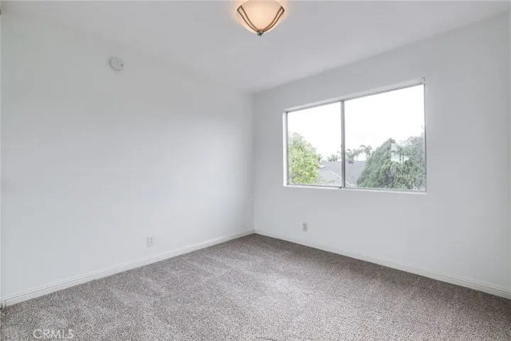 8602 Doremere Drive, Huntington Beach, California 92646
