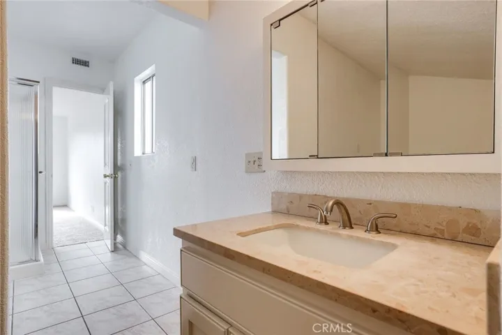 8602 Doremere Drive, Huntington Beach, California 92646