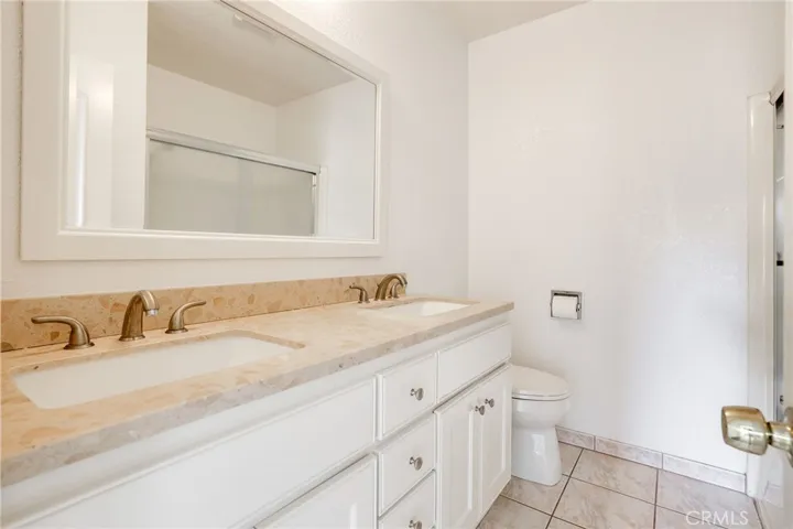 8602 Doremere Drive, Huntington Beach, California 92646