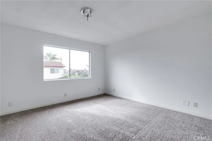 8602 Doremere Drive, Huntington Beach, California 92646