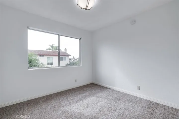 8602 Doremere Drive, Huntington Beach, California 92646