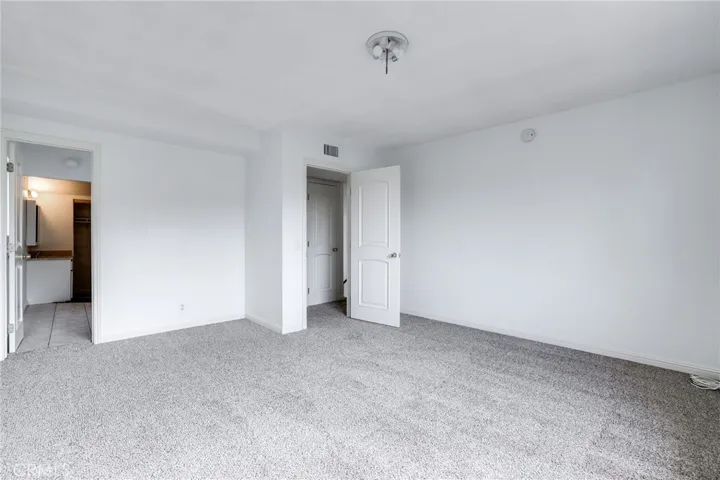 8602 Doremere Drive, Huntington Beach, California 92646